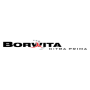 PT Borwita Citra Prima (BCP)