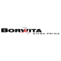 PT Borwita Citra Prima - LOKER NUSANTARA