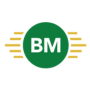 PT Bukitmega Masabadi - LOKER NUSANTARA