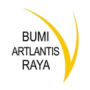 PT Bumi Artlantis Raya - LOKER NUSANTARA