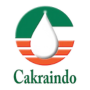 PT Cakraindo Mitra Internasional - LOKER NUSANTARA