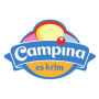 PT Campina Ice Cream Industry Tbk