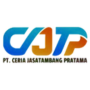 PT Ceria JasaTambang Pratama - LOKER NUSANTARA