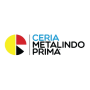 PT Ceria Metalindo Prima - LOKER NUSANTARA