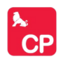 PT Charoen Pokphand Indonesia Food Division