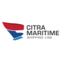 PT Citra Maritime Shipping - LOKER NUSANTARA