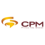 PT Citra Palu Minerals - LOKER NUSANTARA