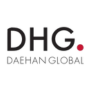 PT Daehan Global Brebes - LOKER NUSANTARA