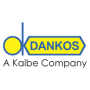 PT Dankos Farma - LOKER NUSANTARA