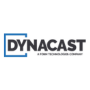 PT Dynacast Indonesia - LOKER NUSANTARA