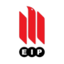 PT Eagle Indo Pharma - LOKER NUSANTARA