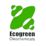 PT Ecogreen Oleochemicals Batam - LOKER NUSANTARA