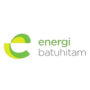 PT Energi Batu Hitam - LOKER NUSANTARA
