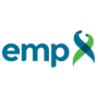 PT Enseval Medika Prima - LOKER NUSANTARA