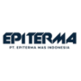PT Epiterma Mas Indonesia - LOKER NUSANTARA