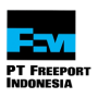PT Freeport Indonesia - LOKER NUSANTARA