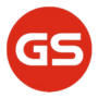 PT GS Battery - LOKER NUSANTARA