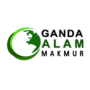 PT Ganda Alam Makmur (LX International Corp)