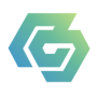 PT Gunbuster Nickel Industry - LOKER NUSANTARA