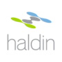 PT Haldin Pacific Semesta - LOKER NUSANTARA