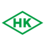 PT Hanwa Indonesia - LOKER NUSANTARA