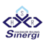 PT Hasnur Riung Sinergi - LOKER NUSANTARA