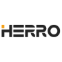 PT Herro Dynamics Indonesia - LOKER NUSANTARA