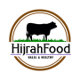 PT Hijrah Gizi Hewani - LOKER NUSANTARA