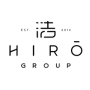 PT Hiro Group Indonesia - LOKER NUSANTARA