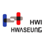 PT Hwaseung Indonesia - LOKER NUSANTARA
