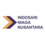 PT Indosari Niaga Nusantara - LOKER NUSANTARA