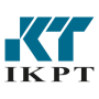 PT Inti Karya Persada Tehnik