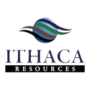 PT Ithaca Resources - LOKER NUSANTARA