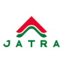 PT Jaga Aman Sejahtera - LOKER NUSANTARA