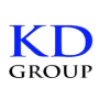 PT KD Heat Technology Indonesia