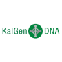 PT KalGen DNA - LOKER NUSANTARA