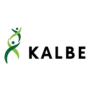 PT Kalbe Farma Tbk - LOKER NUSANTARA