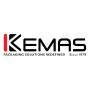 PT Kemas Indah Maju - LOKER NUSANTARA