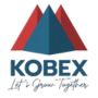 PT Kobexindo Tractors Tbk - LOKER NUSANTARA