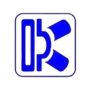 PT Kompindo Wiratama - LOKER NUSANTARA