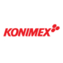 PT Konimex - LOKER NUSANTARA