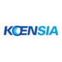 PT Korea Energy Indonesia - LOKER NUSANTARA