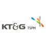PT Korea Tomorrow & Global TSPM
