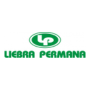 PT Liebra Permana - LOKER NUSANTARA