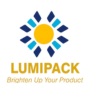 PT Lumina Packaging - LOKER NUSANTARA