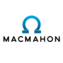 PT Macmahon Mining Services - LOKER NUSANTARA