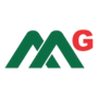 PT Mahkota Group Tbk - LOKER NUSANTARA