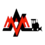 PT Mitra Abadi Mahakam - LOKER NUSANTARA