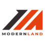 PT Modernland Realty Tbk - LOKER NUSANTARA