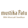 PT Mustika Ratu Tbk - LOKER NUSANTARA